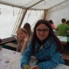 Bilder 26.07.2017