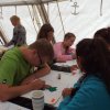 Bilder 26.07.2017