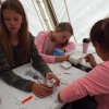 Bilder 26.07.2017
