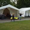 Bilder 26.07.2017