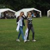 Bilder 26.07.2017