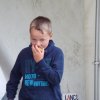 Bilder 26.07.2017