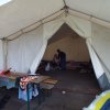 Bilder 26.07.2017