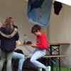 Bilder 26.07.2017