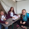 Bilder 26.07.2017
