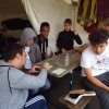 Bilder 26.07.2017
