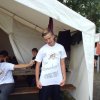 Bilder 26.07.2017