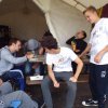Bilder 26.07.2017