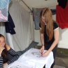 Bilder 26.07.2017