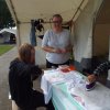 Bilder 26.07.2017