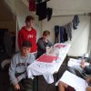 Bilder 26.07.2017