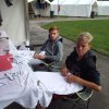 Bilder 26.07.2017