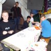 Bilder 26.07.2017