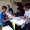 Bilder 26.07.2017