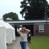 Bilder 26.07.2017