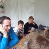Bilder 26.07.2017