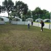 Bilder 26.07.2017