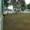 Bilder 26.07.2017