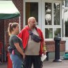 Bilder 26.07.2017