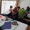 Bilder 26.07.2017