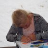 Bilder 26.07.2017