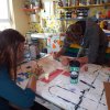 Bilder 26.07.2017