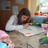 Bilder 26.07.2017