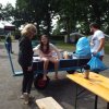 Bilder 26.07.2017