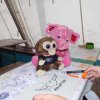 Bilder 26.07.2017