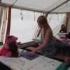 Bilder 26.07.2017