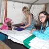 Bilder 26.07.2017
