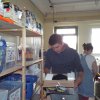 Bilder 26.07.2017