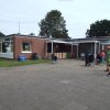 Bilder 26.07.2017