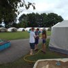 Bilder 26.07.2017