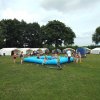 Bilder 26.07.2017
