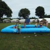 Bilder 26.07.2017