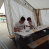 Bilder 26.07.2017