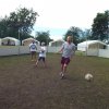 Bilder 26.07.2017