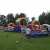Bilder 26.07.2017