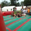 Bilder 26.07.2017