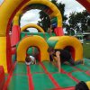 Bilder 26.07.2017