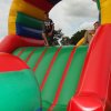 Bilder 26.07.2017
