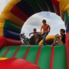 Bilder 26.07.2017
