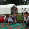 Bilder 26.07.2017