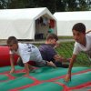 Bilder 26.07.2017