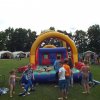 Bilder 26.07.2017