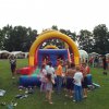 Bilder 26.07.2017