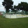 Bilder 26.07.2017