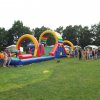 Bilder 26.07.2017