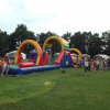 Bilder 26.07.2017
